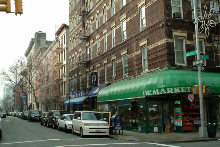NYC_2006-12-15 11-20-09